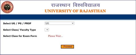 bastar university admit card|admit card bastar university 2022.